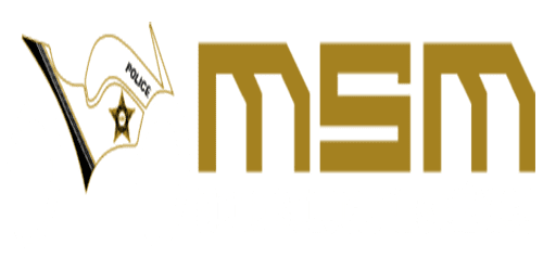 Moto Soluciones México
