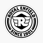 royalenfield-logo