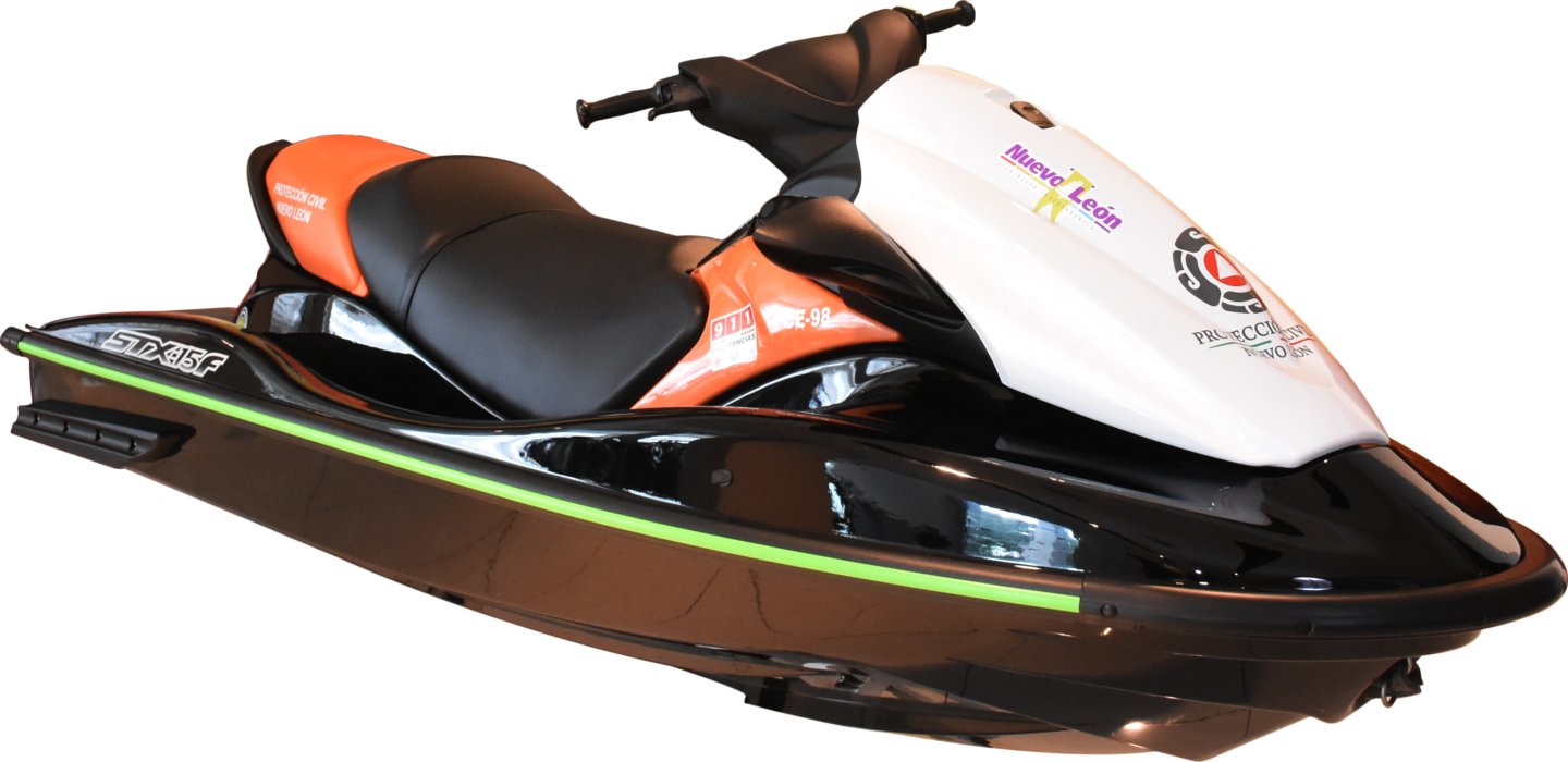 jetski msm png